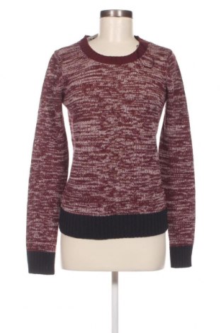 Дамски пуловер Kenvelo, Размер M, Цвят Многоцветен, Цена 8,70 лв.
