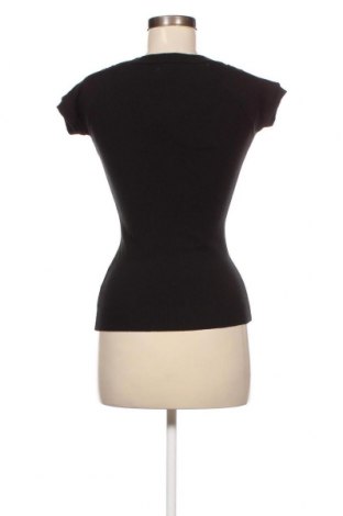 Γυναικείο πουλόβερ Killah, Μέγεθος M, Χρώμα Μαύρο, Τιμή 68,04 €