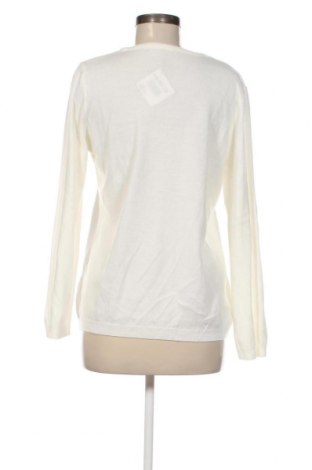 Γυναικείο πουλόβερ LC Waikiki, Μέγεθος M, Χρώμα Λευκό, Τιμή 2,67 €
