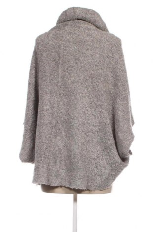 Damenpullover LCW, Größe M, Farbe Grau, Preis 14,84 €