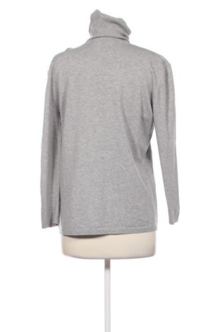 Дамски пуловер LODENFREY, Размер XL, Цвят Сив, Цена 30,03 лв.
