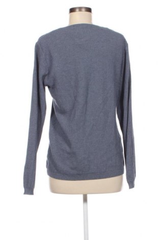 Damenpullover Lagos, Größe XL, Farbe Grau, Preis 8,91 €