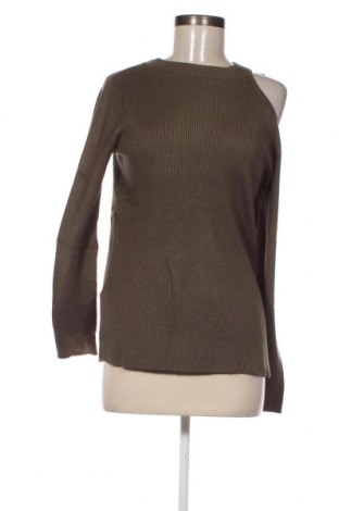 Damenpullover Lascana, Größe XS, Farbe Grün, Preis € 11,99