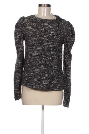 Γυναικείο πουλόβερ Laura Torelli, Μέγεθος S, Χρώμα Γκρί, Τιμή 4,49 €