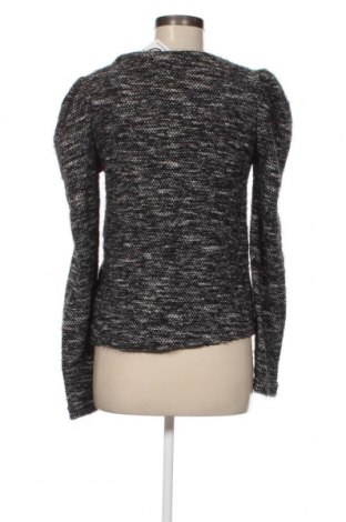 Damenpullover Laura Torelli, Größe S, Farbe Grau, Preis 7,06 €