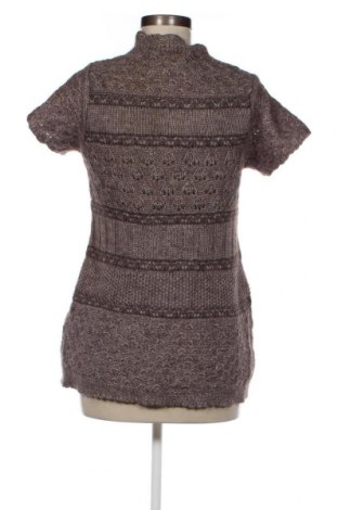 Дамски пуловер Lea H., Размер M, Цвят Многоцветен, Цена 7,25 лв.
