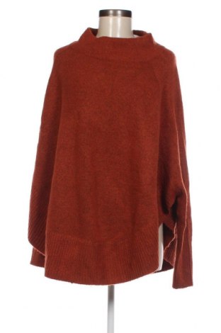 Pulover de femei Lindex, Mărime XS, Culoare Portocaliu, Preț 28,62 Lei