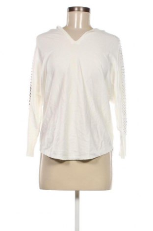 Γυναικείο πουλόβερ Liv, Μέγεθος M, Χρώμα Λευκό, Τιμή 5,38 €