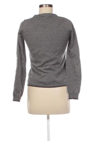 Γυναικείο πουλόβερ Mango, Μέγεθος S, Χρώμα Γκρί, Τιμή 5,57 €
