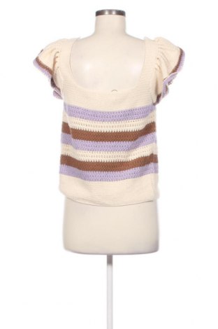 Γυναικείο πουλόβερ Mango, Μέγεθος L, Χρώμα Πολύχρωμο, Τιμή 15,86 €