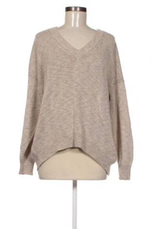 Damenpullover Massimo Dutti, Größe M, Farbe Braun, Preis € 16,23