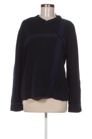 Γυναικείο πουλόβερ Matinique, Μέγεθος XL, Χρώμα Πολύχρωμο, Τιμή 8,17 €