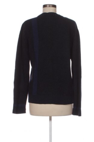 Дамски пуловер Matinique, Размер XL, Цвят Многоцветен, Цена 14,52 лв.