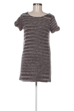 Γυναικείο πουλόβερ Mexx, Μέγεθος S, Χρώμα Γκρί, Τιμή 4,75 €