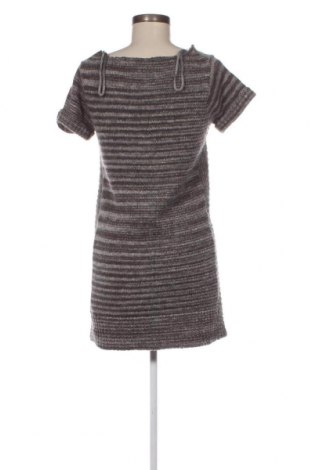 Γυναικείο πουλόβερ Mexx, Μέγεθος S, Χρώμα Γκρί, Τιμή 4,75 €
