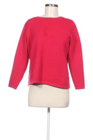 Damenpullover Micha, Größe XL, Farbe Rosa, Preis € 3,41