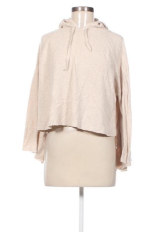 Γυναικείο πουλόβερ Millie & Co, Μέγεθος M, Χρώμα  Μπέζ, Τιμή 4,49 €