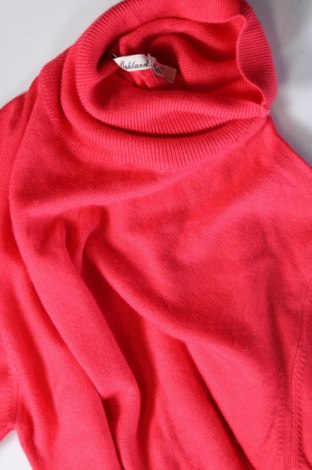 Дамски пуловер Mills, Размер M, Цвят Оранжев, Цена 8,00 лв.