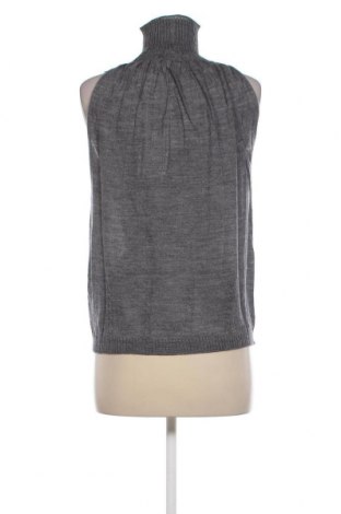 Γυναικείο πουλόβερ Miss Sixty, Μέγεθος XS, Χρώμα Γκρί, Τιμή 6,80 €