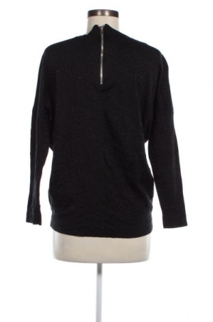 Γυναικείο πουλόβερ Moodo, Μέγεθος XS, Χρώμα Μαύρο, Τιμή 11,21 €