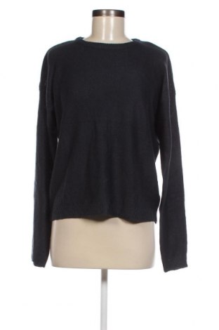 Γυναικείο πουλόβερ Moodo, Μέγεθος XL, Χρώμα Μπλέ, Τιμή 6,28 €