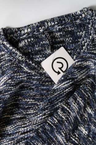 Γυναικείο πουλόβερ Moodo, Μέγεθος S, Χρώμα Πολύχρωμο, Τιμή 11,21 €