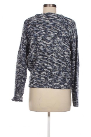 Дамски пуловер Moodo, Размер M, Цвят Многоцветен, Цена 21,75 лв.