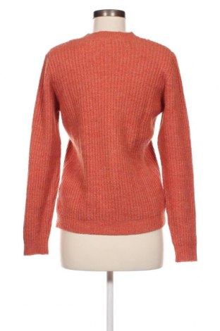 Damenpullover More & More, Größe S, Farbe Orange, Preis € 12,25