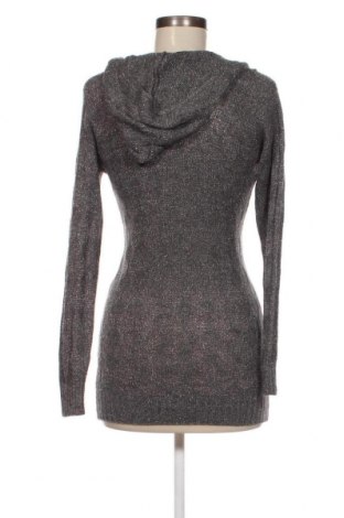 Γυναικείο πουλόβερ Motivi, Μέγεθος M, Χρώμα Ασημί, Τιμή 2,67 €