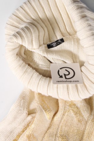 Дамски пуловер Motivi, Размер M, Цвят Многоцветен, Цена 42,34 лв.