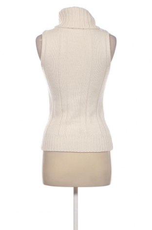 Γυναικείο πουλόβερ Motivi, Μέγεθος M, Χρώμα Πολύχρωμο, Τιμή 21,66 €