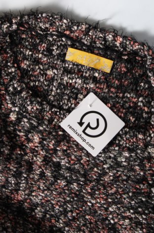 Дамски пуловер N&P, Размер S, Цвят Многоцветен, Цена 5,22 лв.
