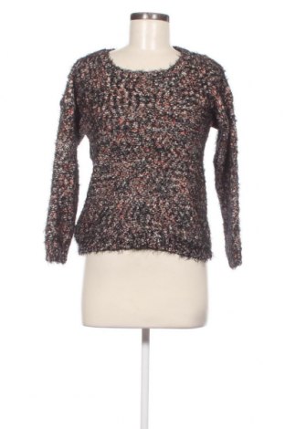 Női pulóver N&P, Méret S, Szín Sokszínű, Ár 1 856 Ft