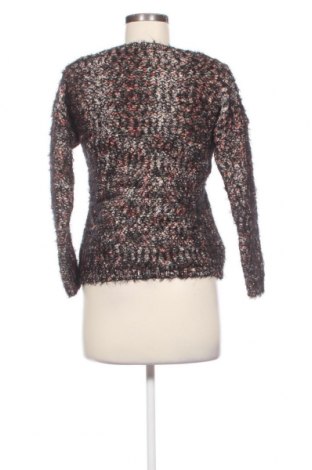 Γυναικείο πουλόβερ N&P, Μέγεθος S, Χρώμα Πολύχρωμο, Τιμή 4,75 €