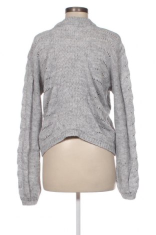 Damenpullover NA-KD, Größe S, Farbe Grau, Preis 7,06 €