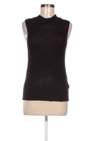 Γυναικείο πουλόβερ NA-KD, Μέγεθος XXS, Χρώμα Μαύρο, Τιμή 44,51 €