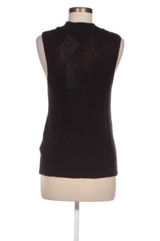 Дамски пуловер NA-KD, Размер XXS, Цвят Черен, Цена 87,02 лв.