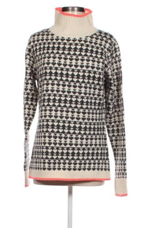 Дамски пуловер Nanok, Размер XL, Цвят Многоцветен, Цена 8,99 лв.