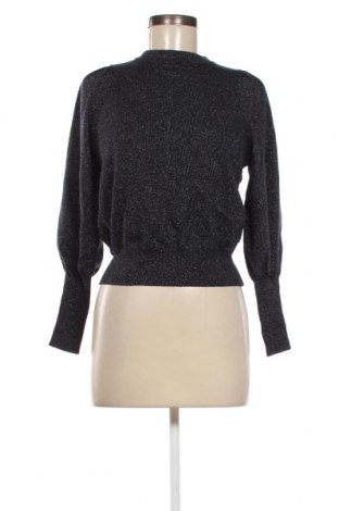 Γυναικείο πουλόβερ Neo Noir, Μέγεθος S, Χρώμα Μπλέ, Τιμή 5,38 €