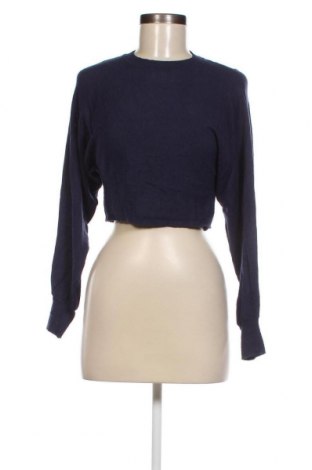 Γυναικείο πουλόβερ Next, Μέγεθος XS, Χρώμα Μπλέ, Τιμή 13,46 €