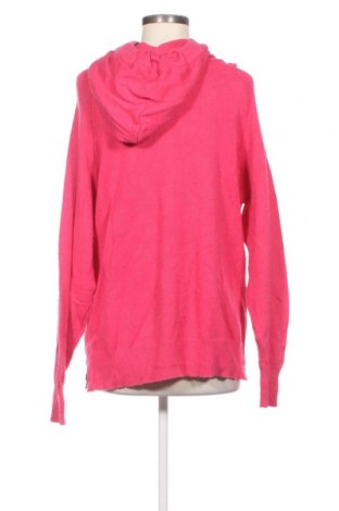 Γυναικείο πουλόβερ Next, Μέγεθος L, Χρώμα Ρόζ , Τιμή 18,39 €