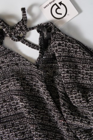 Γυναικείο πουλόβερ Next, Μέγεθος M, Χρώμα Πολύχρωμο, Τιμή 5,38 €