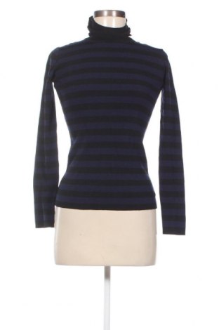Γυναικείο πουλόβερ Nikkie, Μέγεθος M, Χρώμα Πολύχρωμο, Τιμή 8,17 €