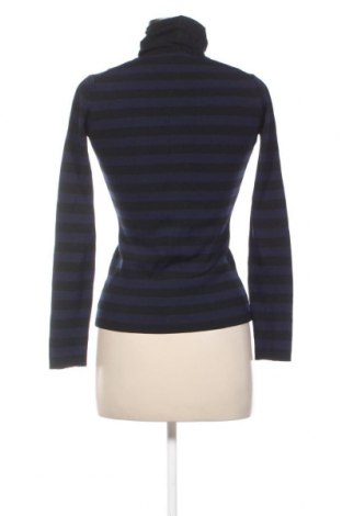 Γυναικείο πουλόβερ Nikkie, Μέγεθος M, Χρώμα Πολύχρωμο, Τιμή 8,17 €