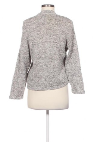 Дамски пуловер Numph, Размер S, Цвят Многоцветен, Цена 19,80 лв.