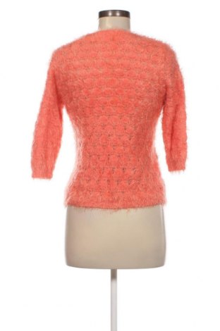 Γυναικείο πουλόβερ ONLY, Μέγεθος S, Χρώμα Ρόζ , Τιμή 4,33 €