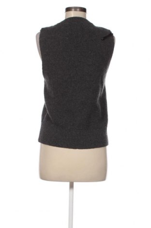 Damenpullover ONLY, Größe XS, Farbe Grau, Preis € 2,86