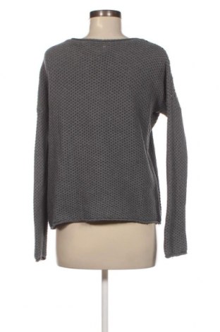 Γυναικείο πουλόβερ ONLY, Μέγεθος L, Χρώμα Γκρί, Τιμή 1,64 €