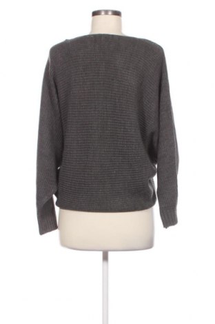 Дамски пуловер Ole By Koton, Размер M, Цвят Сив, Цена 18,82 лв.