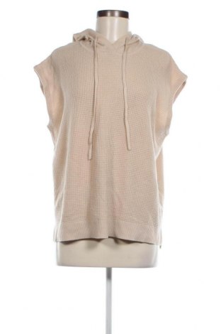Γυναικείο πουλόβερ Opus, Μέγεθος L, Χρώμα  Μπέζ, Τιμή 8,17 €